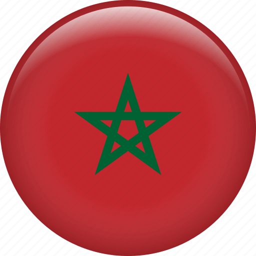 Maroko