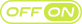 Offon.pl